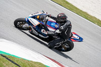 Sepang;event-digital-images;motorbikes;no-limits;peter-wileman-photography;trackday;trackday-digital-images